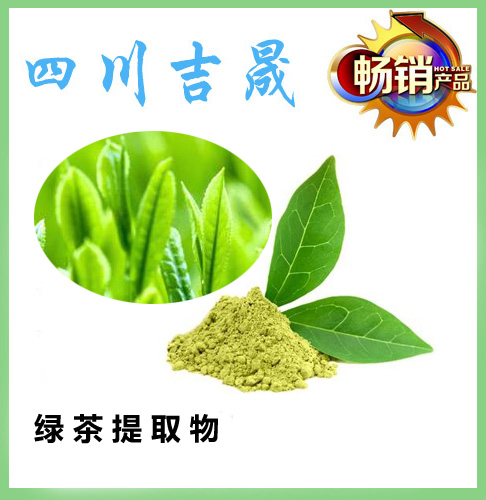 J9集团·(中国)首页
