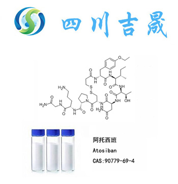 J9集团·(中国)首页