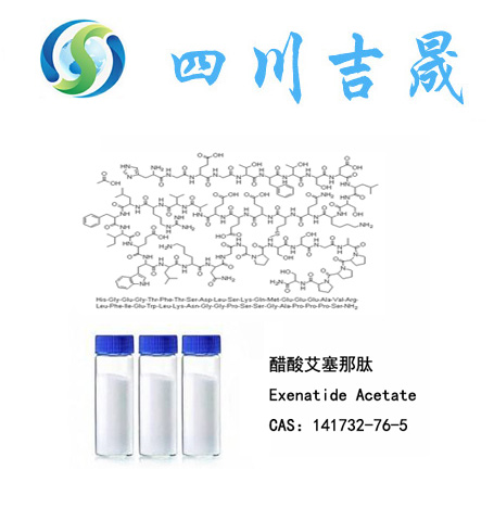 J9集团·(中国)首页