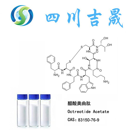 J9集团·(中国)首页