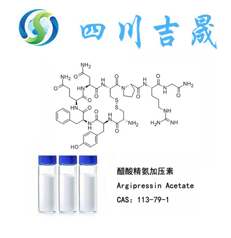 J9集团·(中国)首页