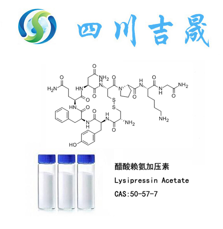 J9集团·(中国)首页