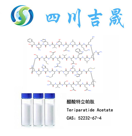 J9集团·(中国)首页