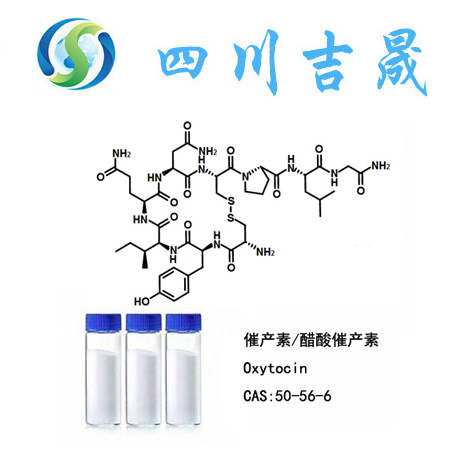 J9集团·(中国)首页