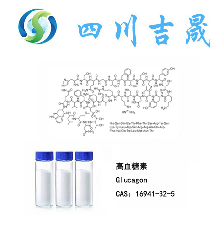 J9集团·(中国)首页