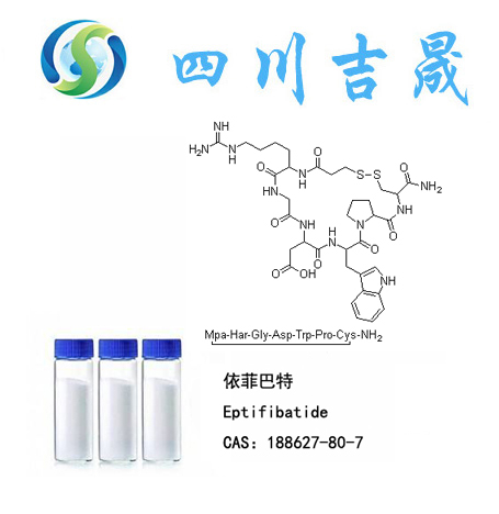 J9集团·(中国)首页