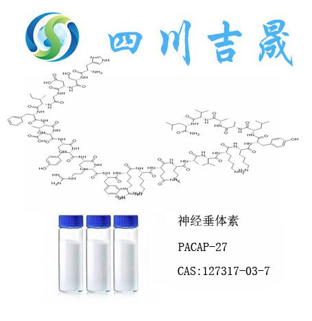 J9集团·(中国)首页