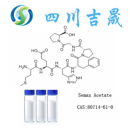 J9集团·(中国)首页