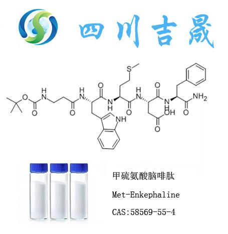 J9集团·(中国)首页
