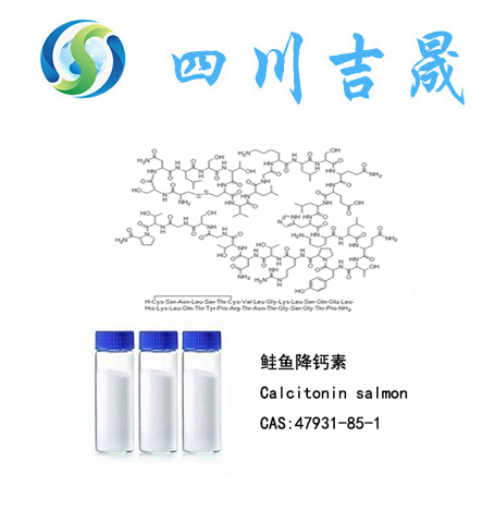 J9集团·(中国)首页