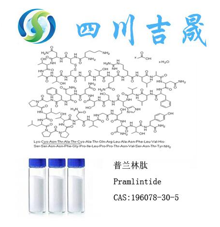 J9集团·(中国)首页