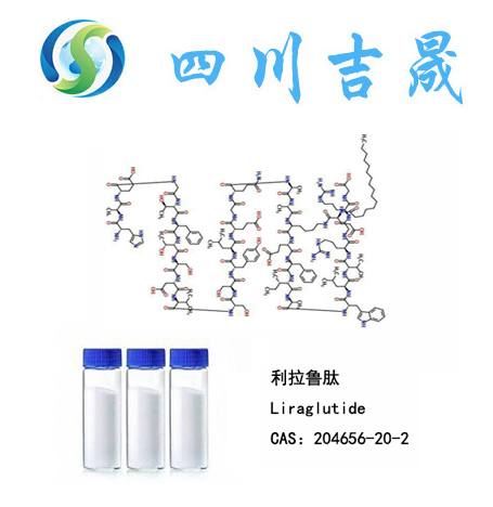 J9集团·(中国)首页