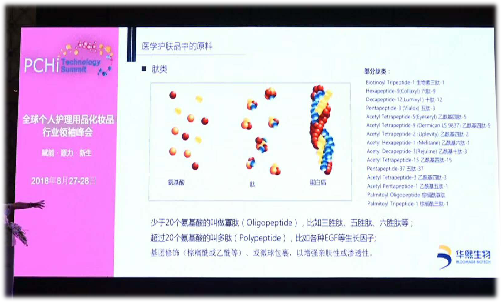 J9集团·(中国)首页