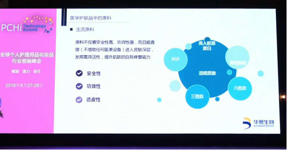J9集团·(中国)首页