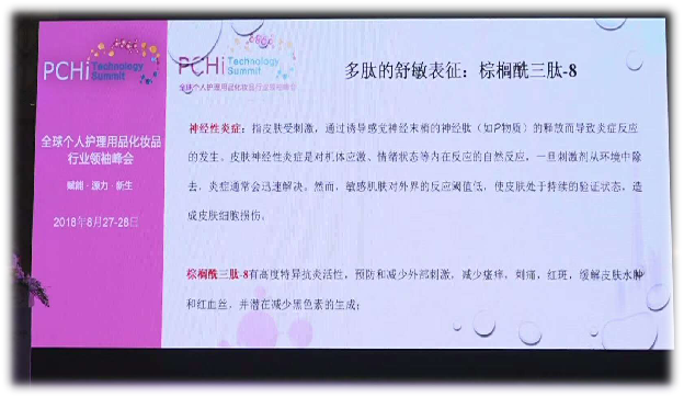 J9集团·(中国)首页