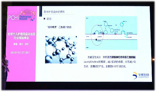 J9集团·(中国)首页