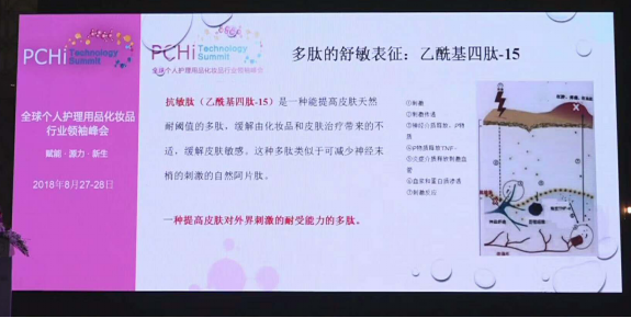 J9集团·(中国)首页