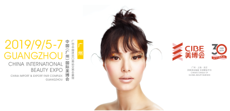 J9集团·(中国)首页