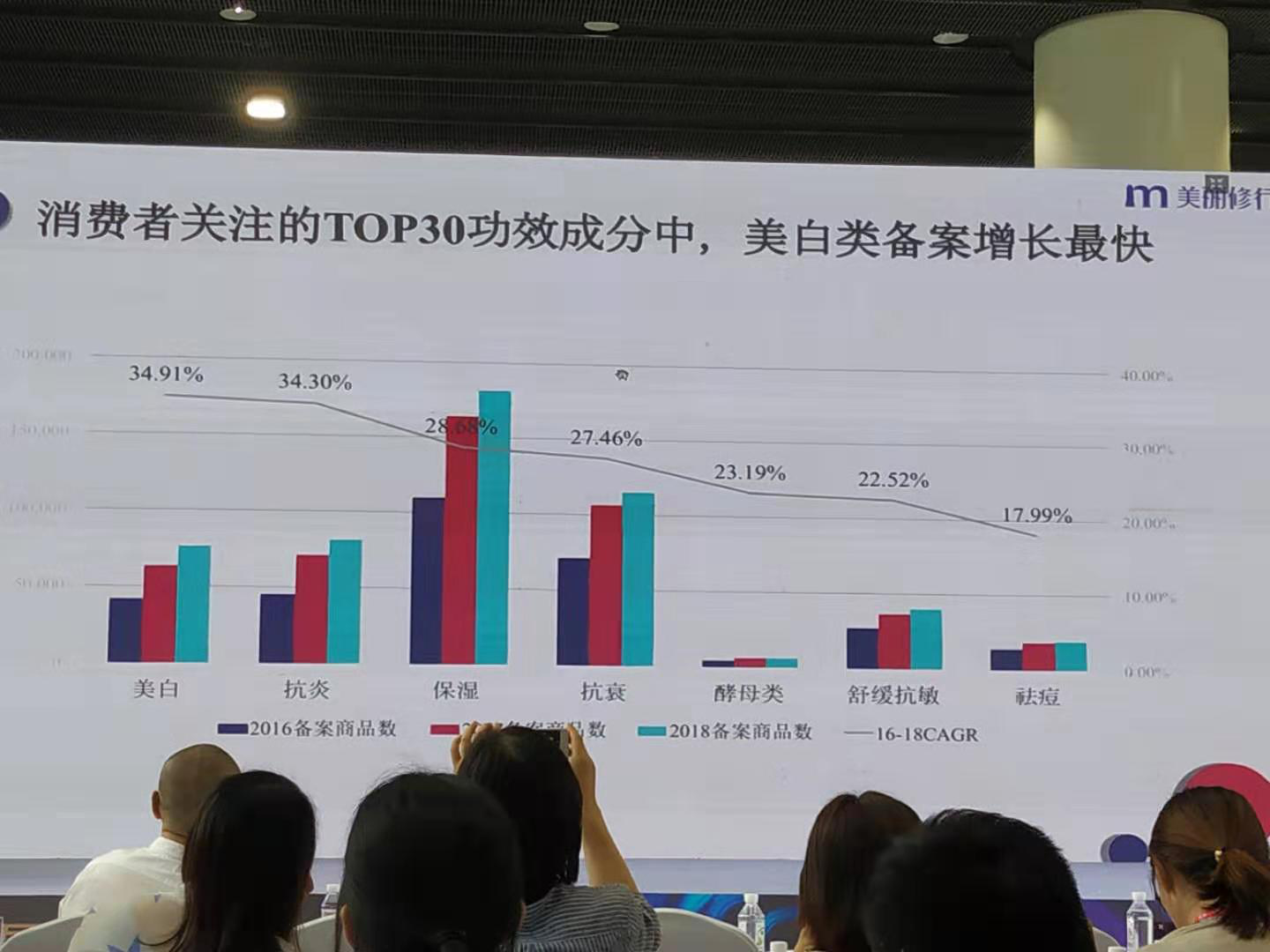 J9集团·(中国)首页