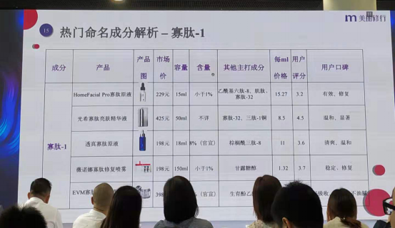 J9集团·(中国)首页