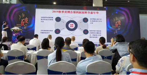 J9集团·(中国)首页