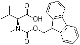 J9集团·(中国)首页