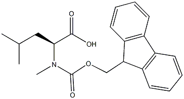J9集团·(中国)首页