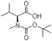 J9集团·(中国)首页