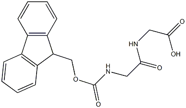J9集团·(中国)首页