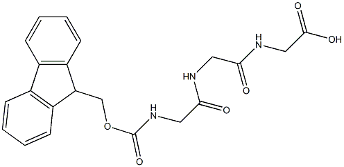 J9集团·(中国)首页