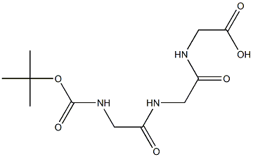 J9集团·(中国)首页
