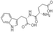 J9集团·(中国)首页