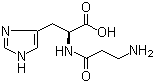 J9集团·(中国)首页