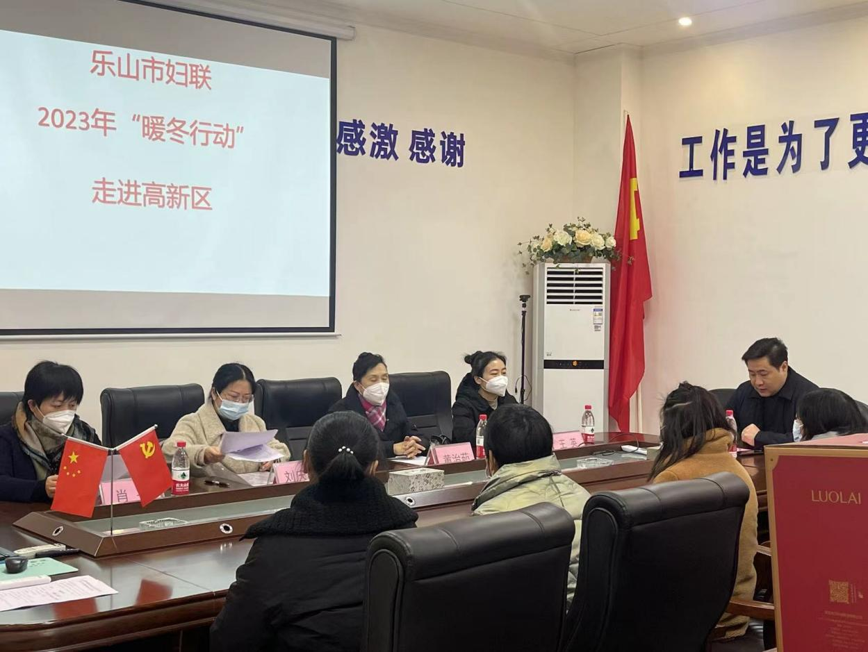 J9集团·(中国)首页