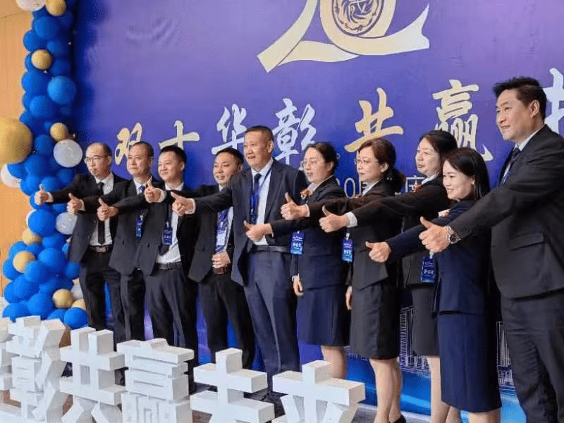J9集团·(中国)首页