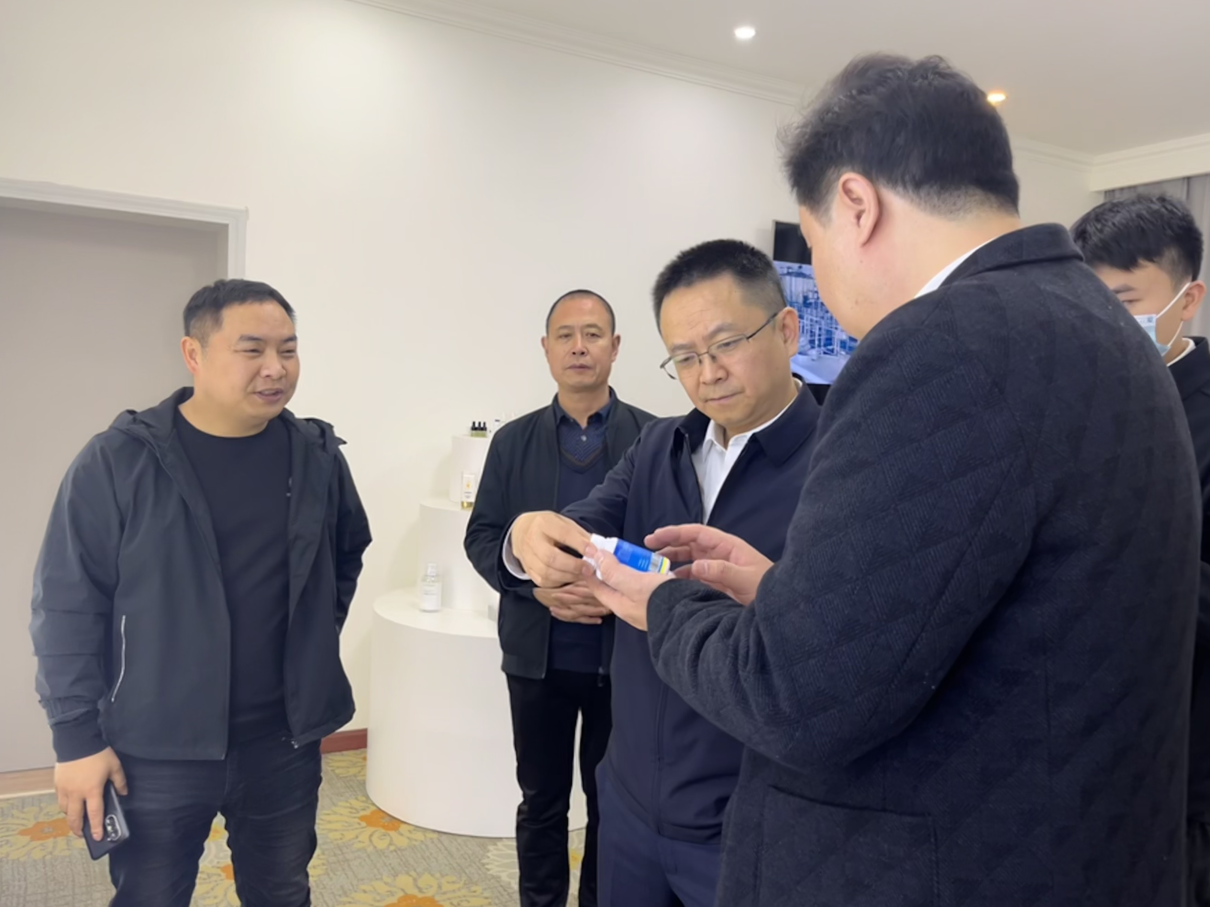 J9集团·(中国)首页